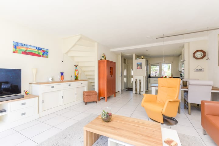 Foto 19 van Dr. J. Presserstraat 255