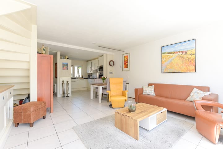 Foto 18 van Dr. J. Presserstraat 255