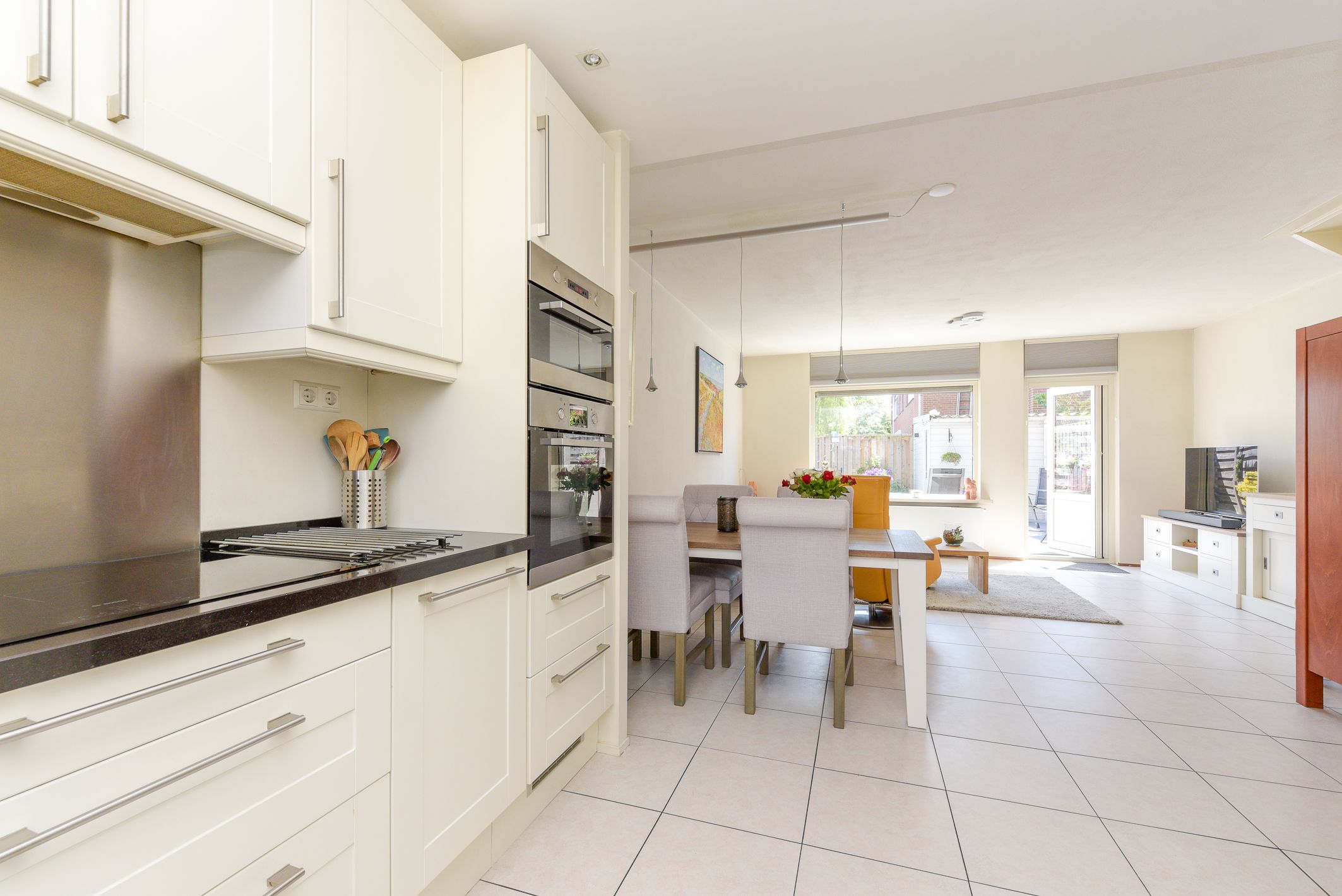 Foto 21 van Dr. J. Presserstraat 255