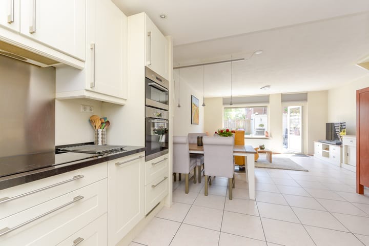 Foto 21 van Dr. J. Presserstraat 255