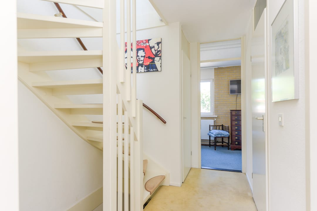 Foto 22 van Dr. J. Presserstraat 255