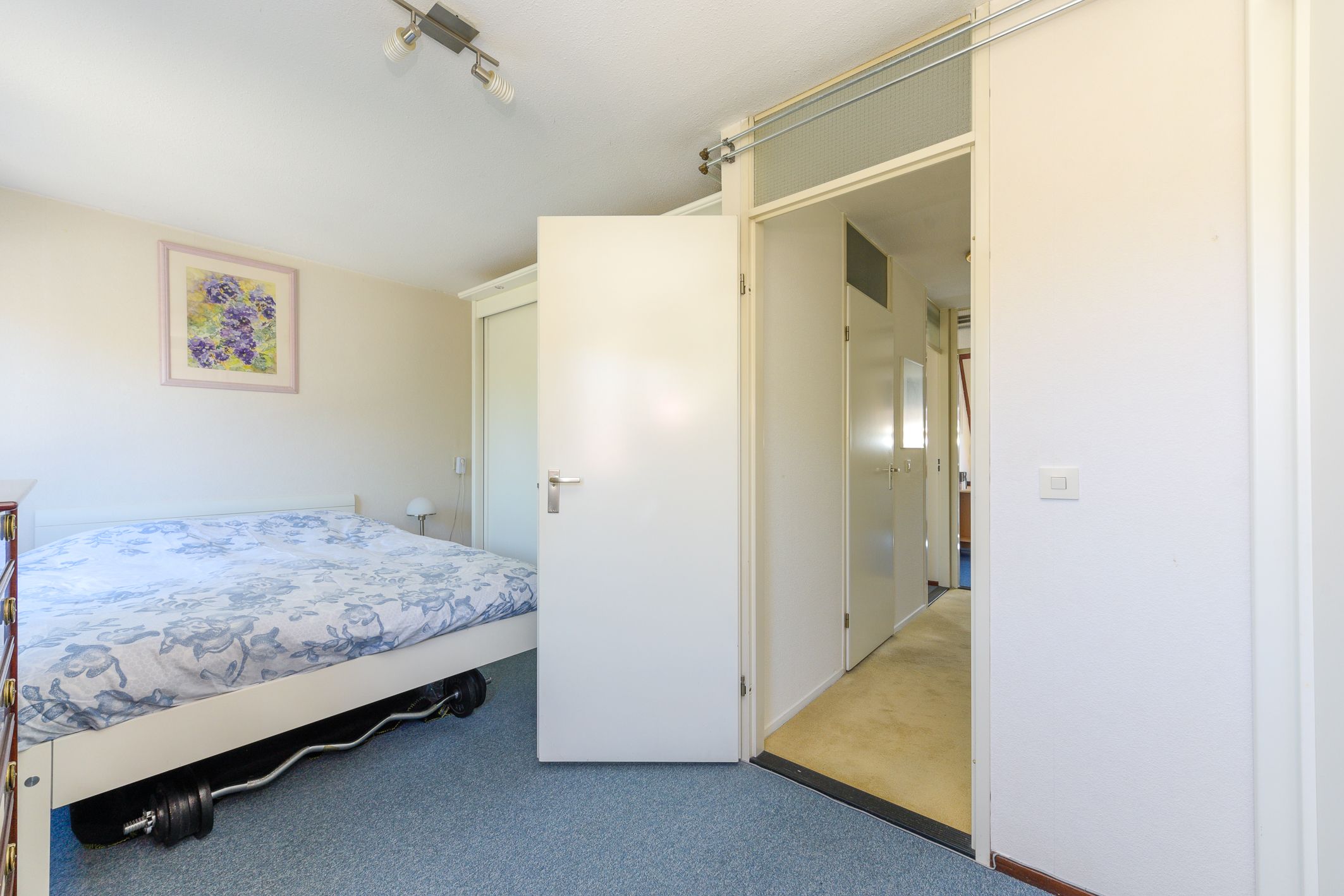 Foto 24 van Dr. J. Presserstraat 255