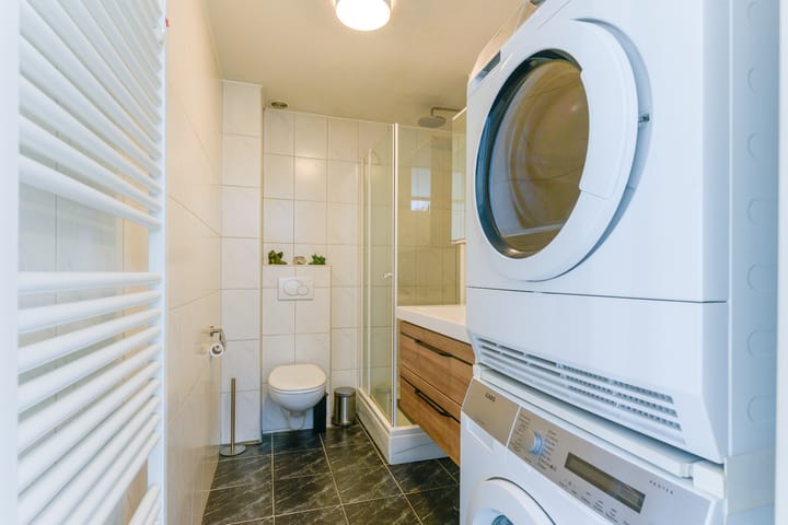 Foto 26 van Dr. J. Presserstraat 255