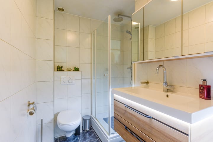 Foto 27 van Dr. J. Presserstraat 255