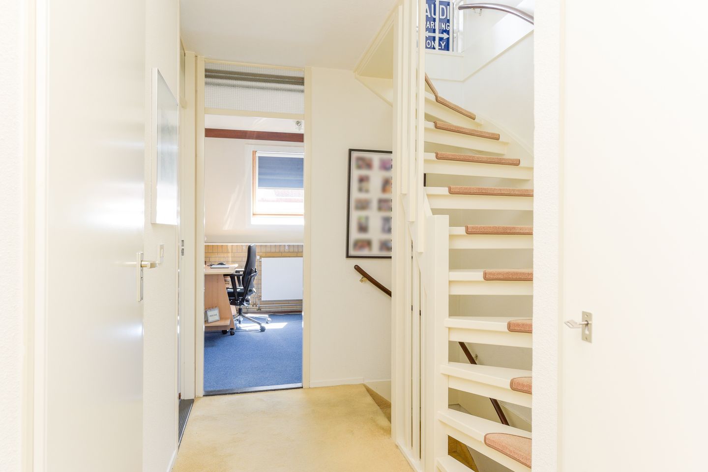 Foto 29 van Dr. J. Presserstraat 255