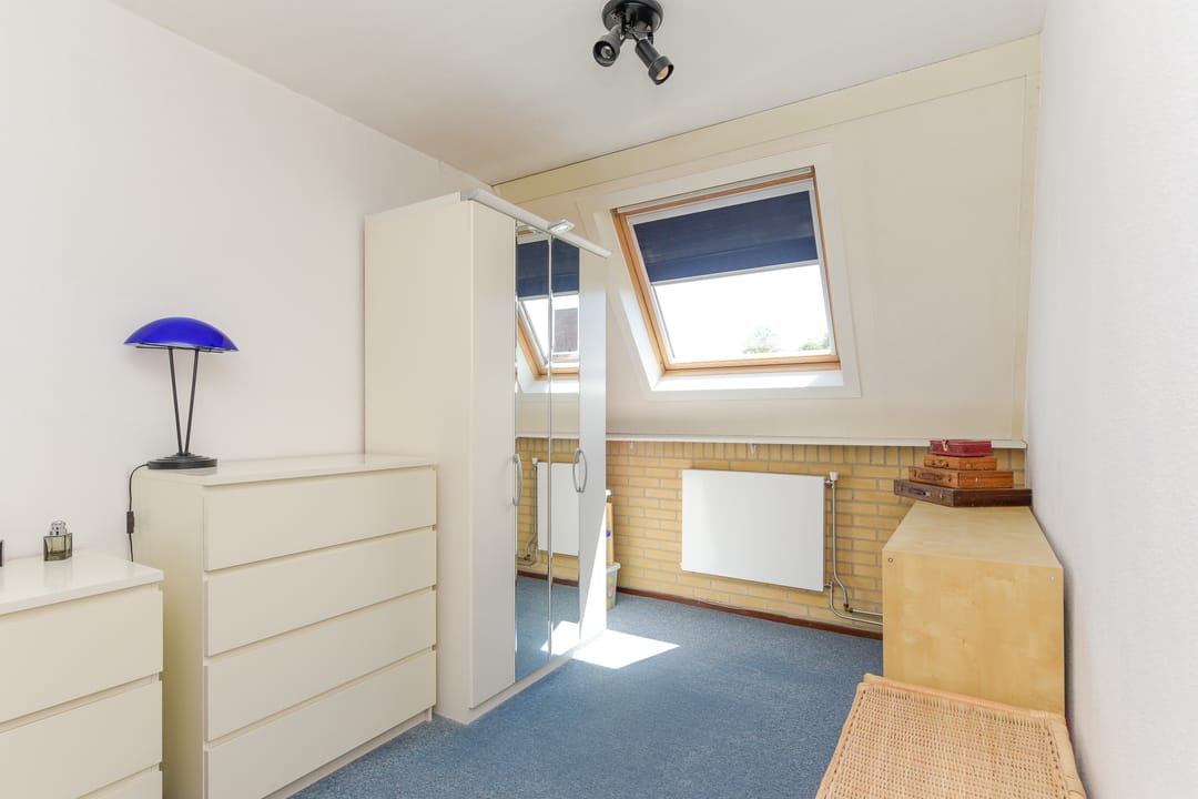 Foto 32 van Dr. J. Presserstraat 255