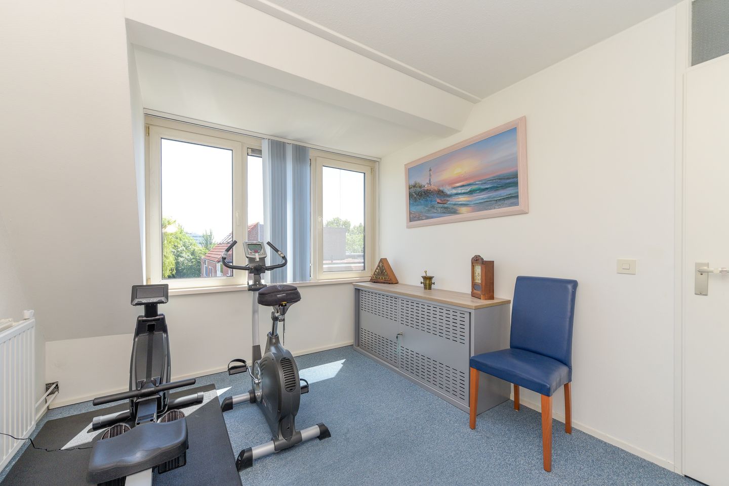 Foto 35 van Dr. J. Presserstraat 255