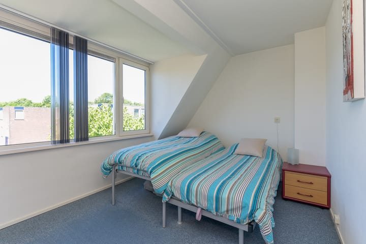 Foto 39 van Dr. J. Presserstraat 255