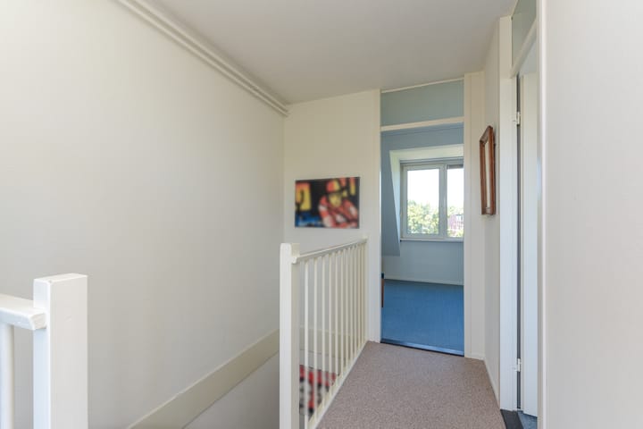 Foto 38 van Dr. J. Presserstraat 255