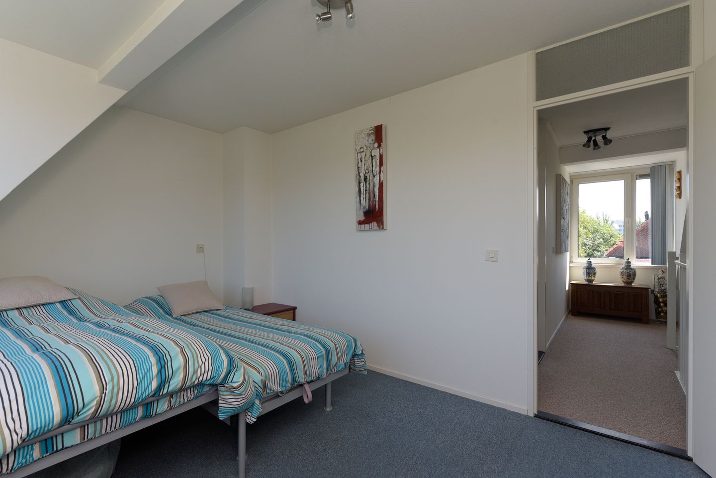 Foto 40 van Dr. J. Presserstraat 255