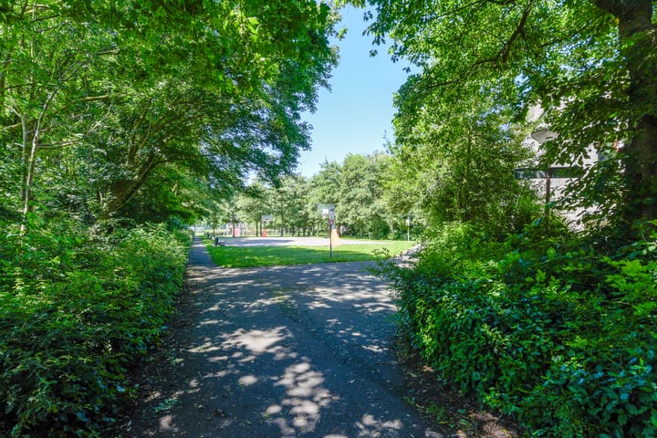 Foto 44 van Dr. J. Presserstraat 255