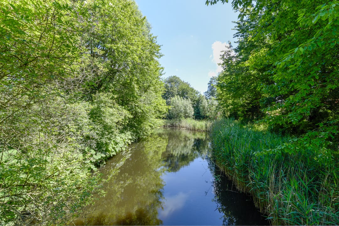 Foto 46 van Dr. J. Presserstraat 255