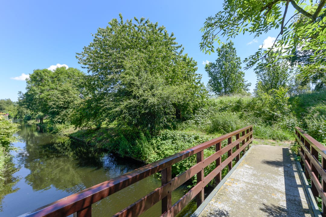 Foto 47 van Dr. J. Presserstraat 255