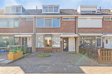 Wilrijkstraat thumbnail