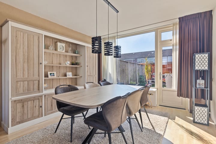 Foto 5 van Wilrijkstraat 13