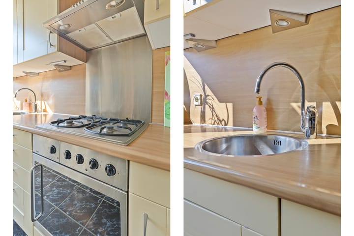 Foto 9 van Wilrijkstraat 13