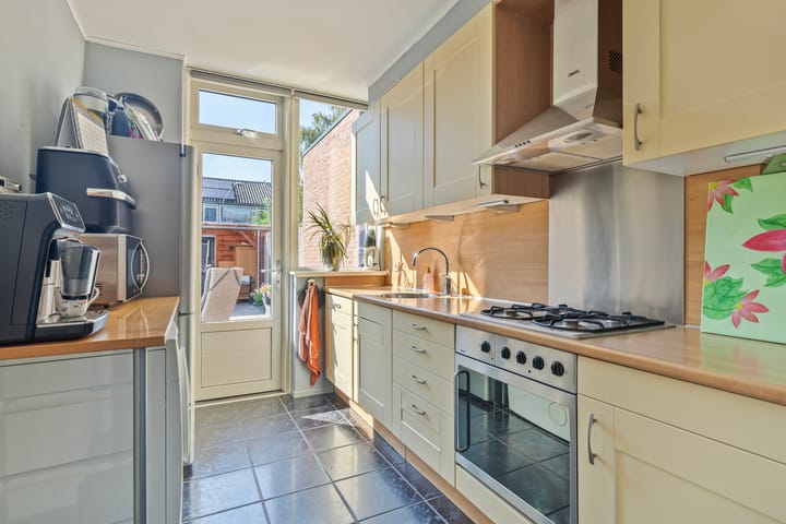 Foto 8 van Wilrijkstraat 13