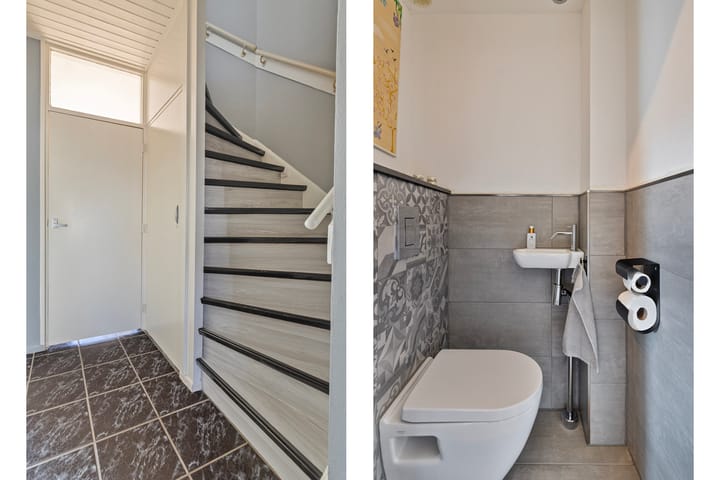 Foto 10 van Wilrijkstraat 13