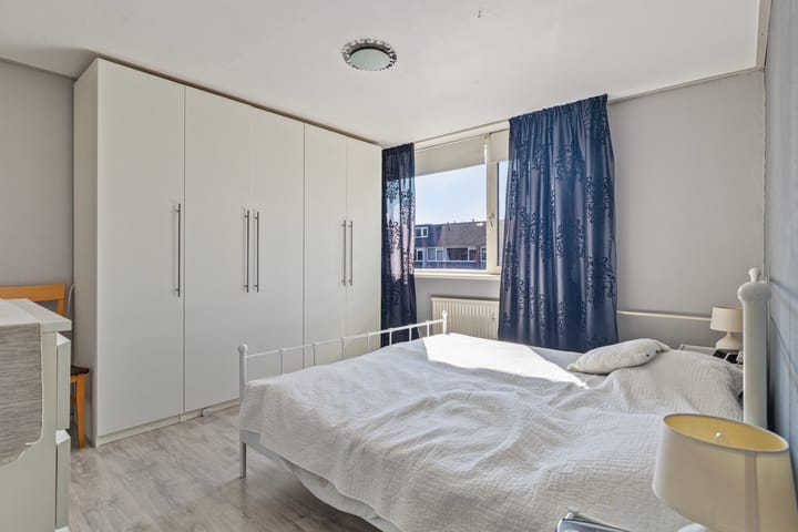 Foto 11 van Wilrijkstraat 13