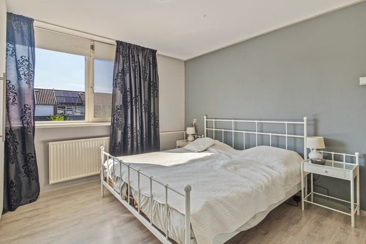 Foto 12 van Wilrijkstraat 13