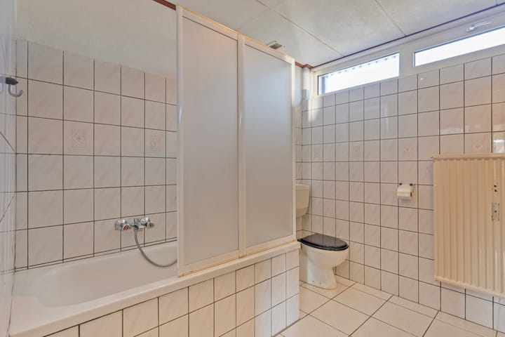 Foto 15 van Wilrijkstraat 13