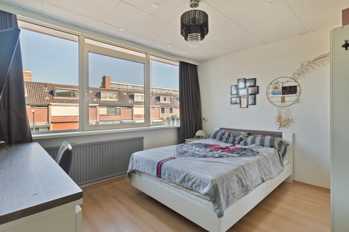 Foto 13 van Wilrijkstraat 13