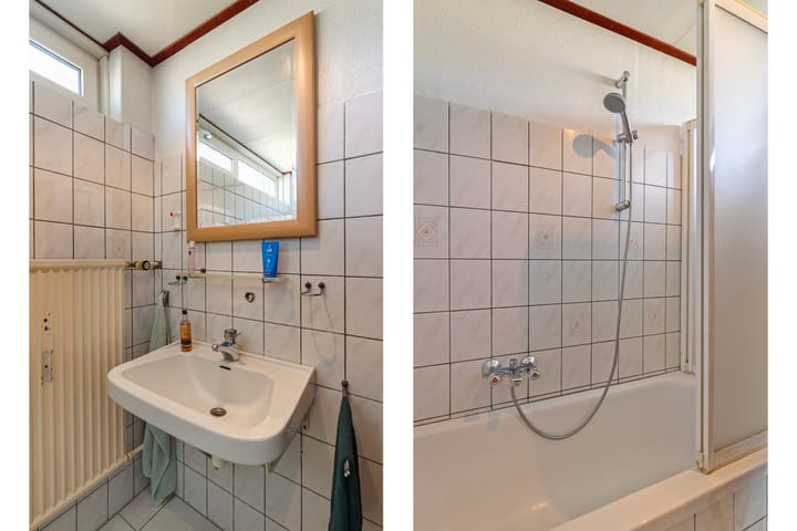 Foto 16 van Wilrijkstraat 13