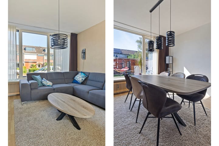 Foto 7 van Wilrijkstraat 13