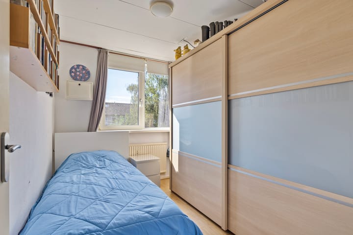 Foto 14 van Wilrijkstraat 13