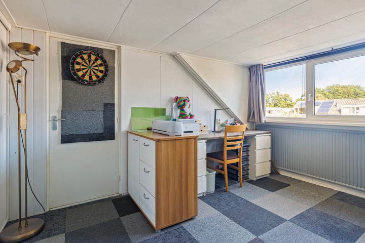 Foto 17 van Wilrijkstraat 13