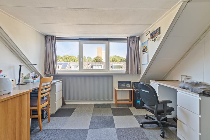 Foto 18 van Wilrijkstraat 13