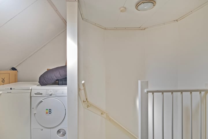 Foto 19 van Wilrijkstraat 13