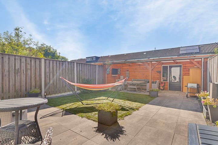 Foto 20 van Wilrijkstraat 13