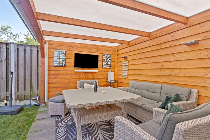 Foto 21 van Wilrijkstraat 13