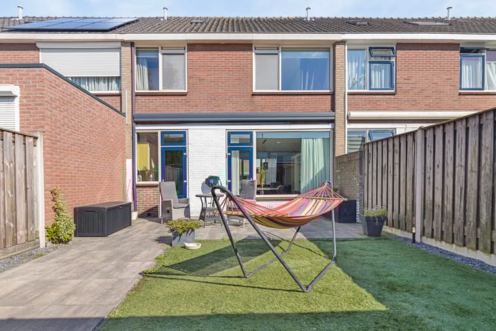 Foto 23 van Wilrijkstraat 13