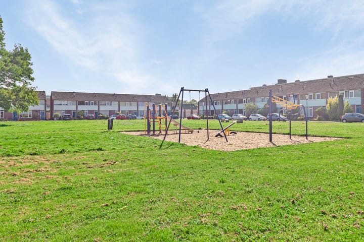 Foto 27 van Wilrijkstraat 13