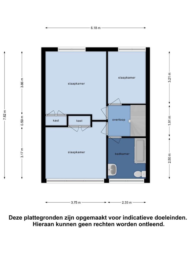 Foto 29 van Wilrijkstraat 13