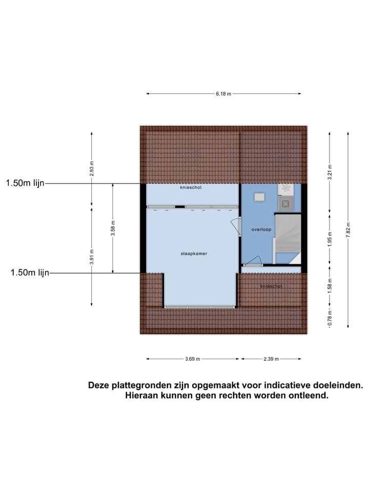 Foto 30 van Wilrijkstraat 13