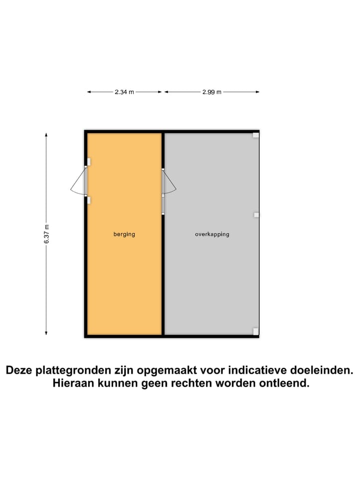 Foto 31 van Wilrijkstraat 13
