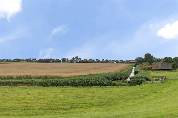 Bekijk foto 44 van Oudebildtdijk 1210