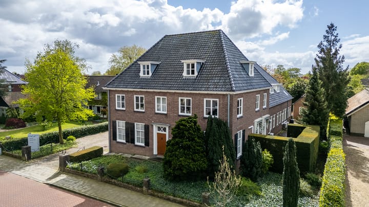 Photo 2 of Zandstraat 17