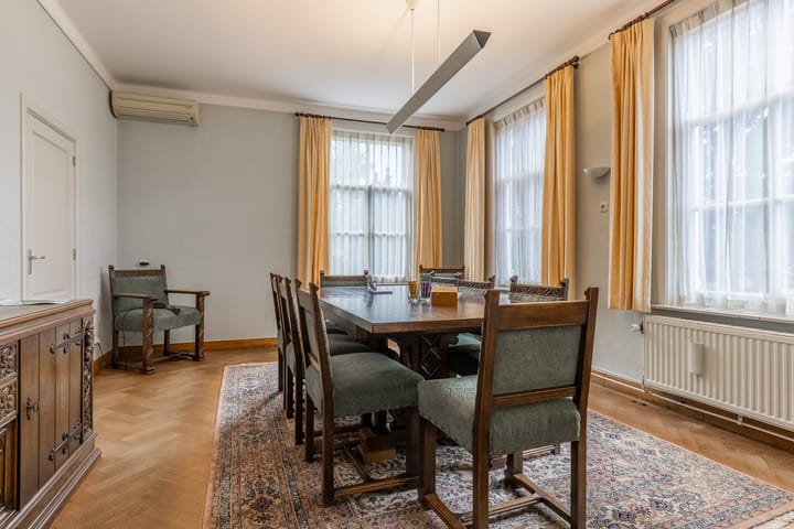 Photo 6 of Zandstraat 17