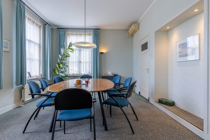 Photo 8 of Zandstraat 17