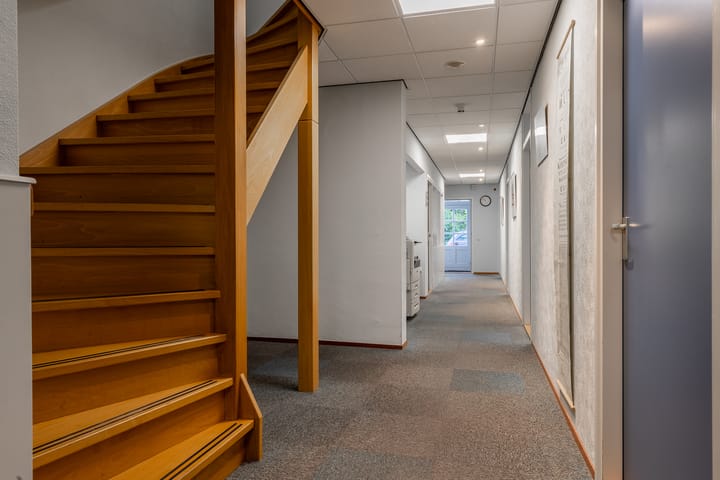 Photo 9 of Zandstraat 17