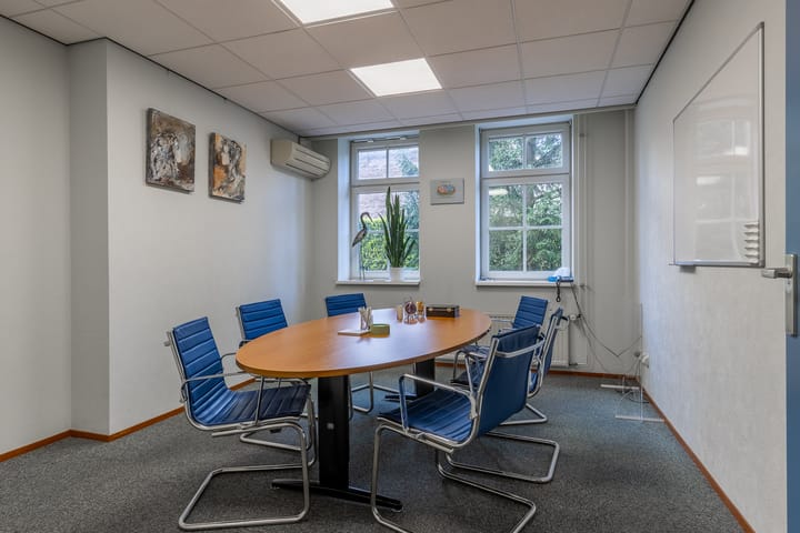 Photo 11 of Zandstraat 17