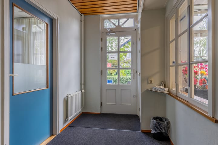 Photo 12 of Zandstraat 17