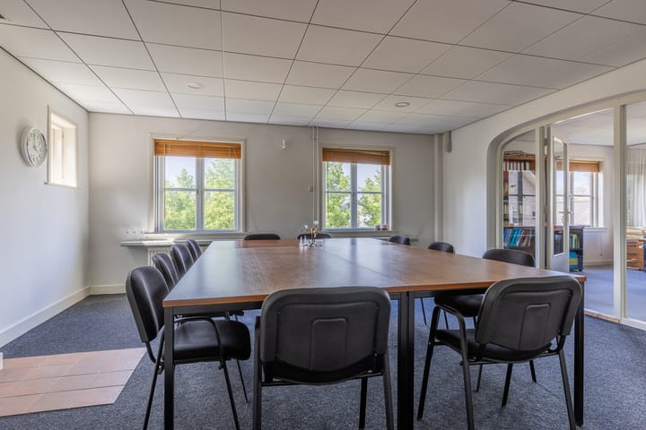 Photo 13 of Zandstraat 17