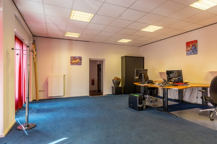 Photo 14 of Zandstraat 17