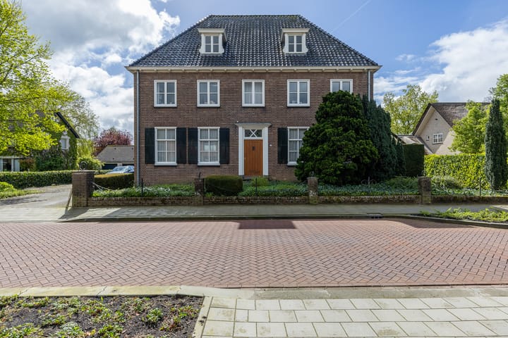 Photo 15 of Zandstraat 17