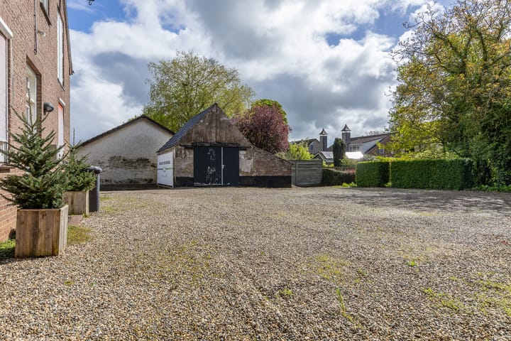 Photo 16 of Zandstraat 17